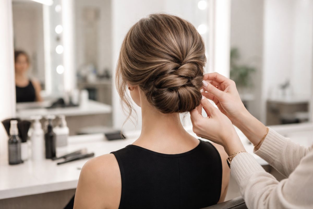 Návrh bez názvu - 2026-01-12T214518.398